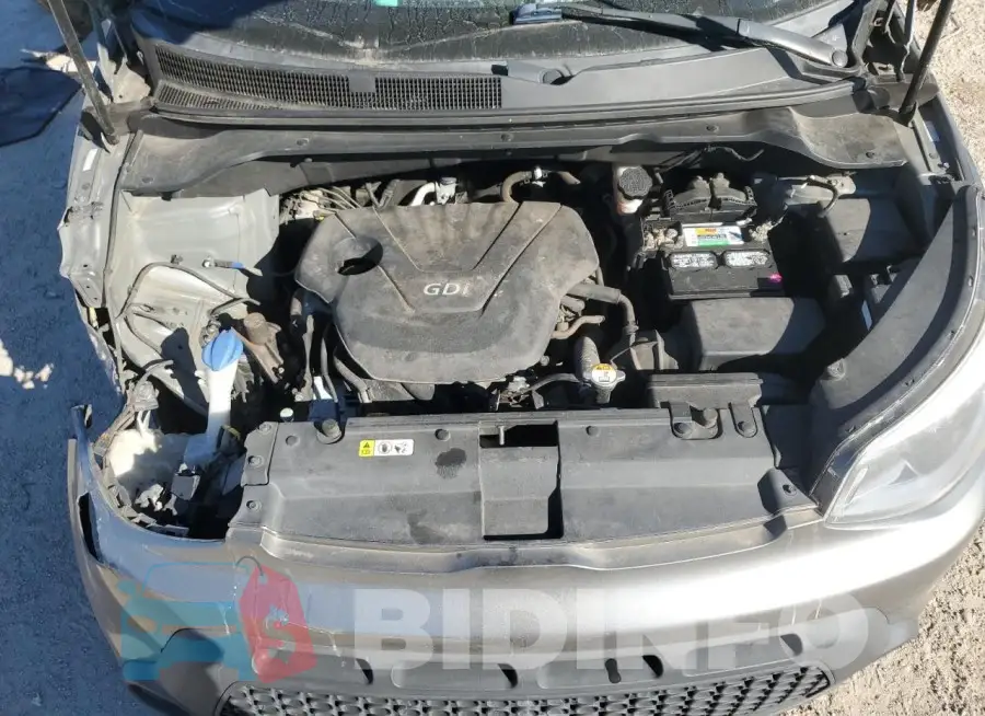 KNDJN2A21G7301833 Photo# 12