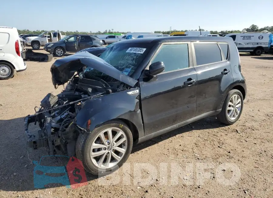 KNDJP3A5XJ7561553 Photo# 1