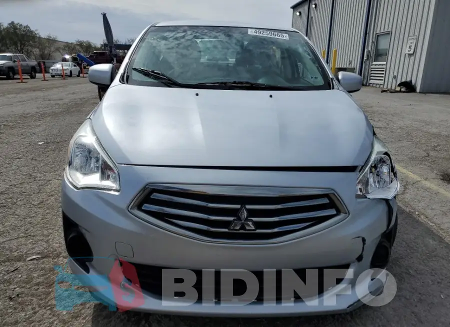 ML32F3FJ3KHF14489 Photo# 5