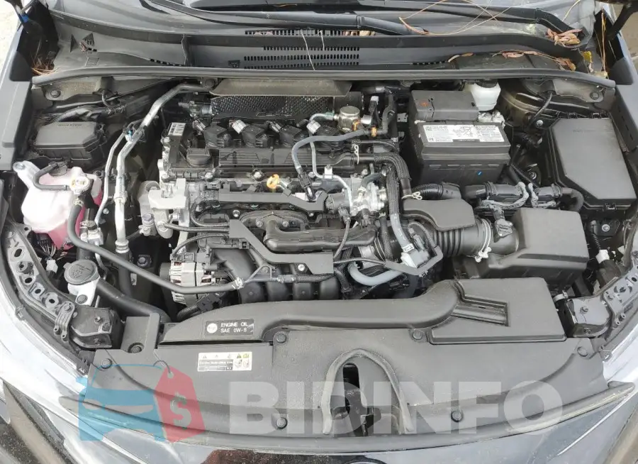 5YFT4MCE4PP165212 Photo# 11