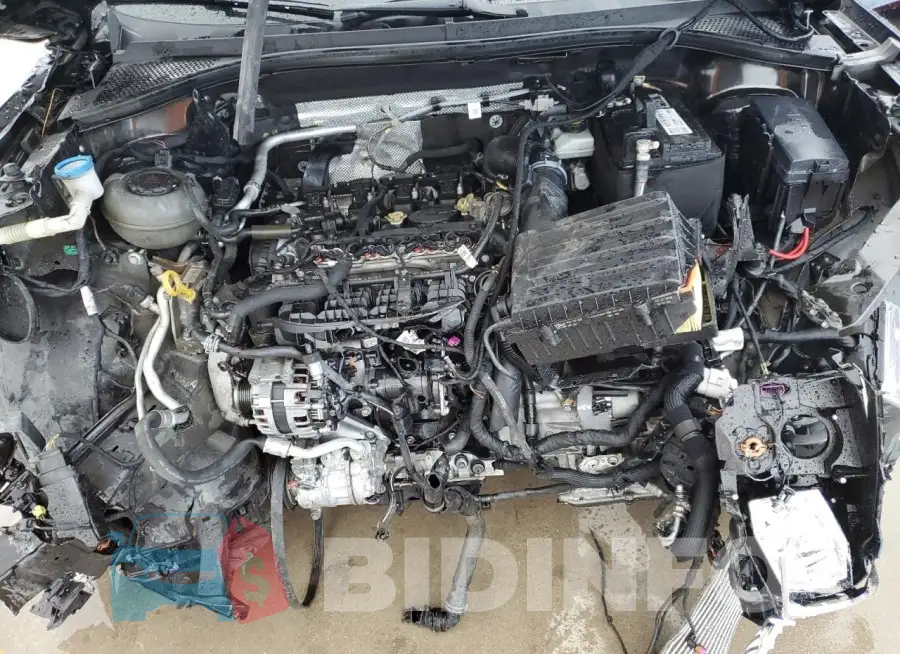 3VV3B7AX3KM044832 Photo# 11