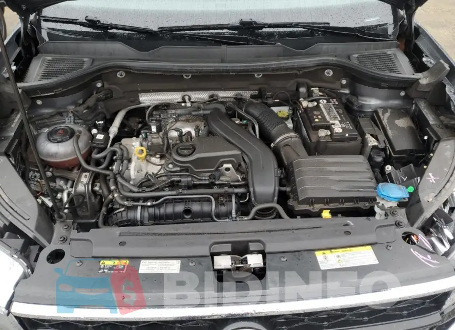 3VVSX7B27NM012101 Photo# 12