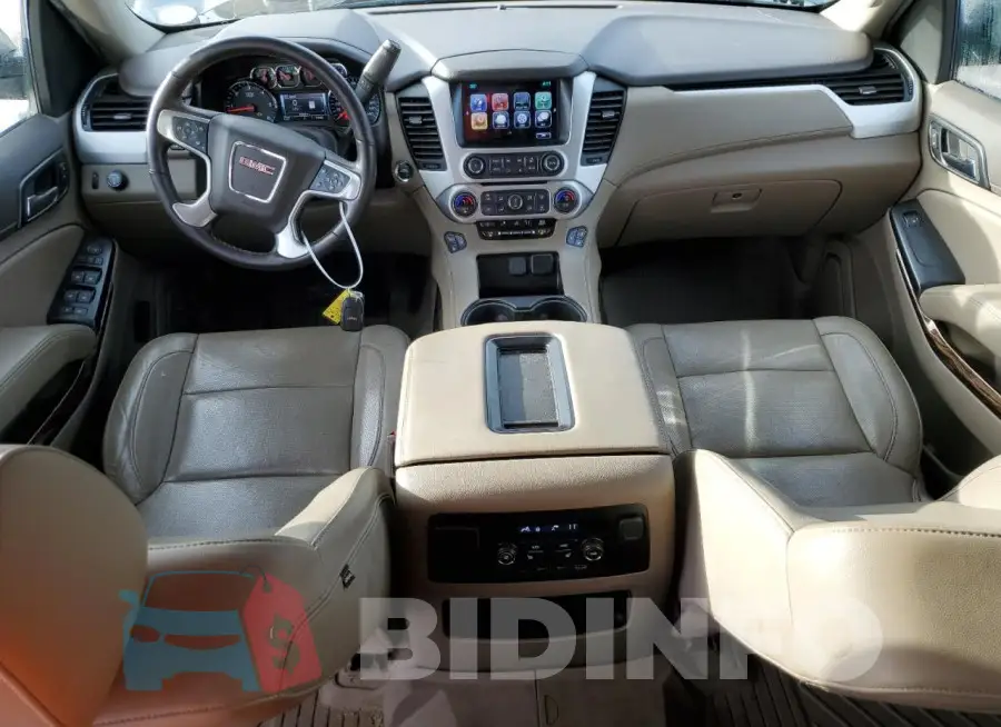 1GKS1BKC8LR112414 Photo# 8