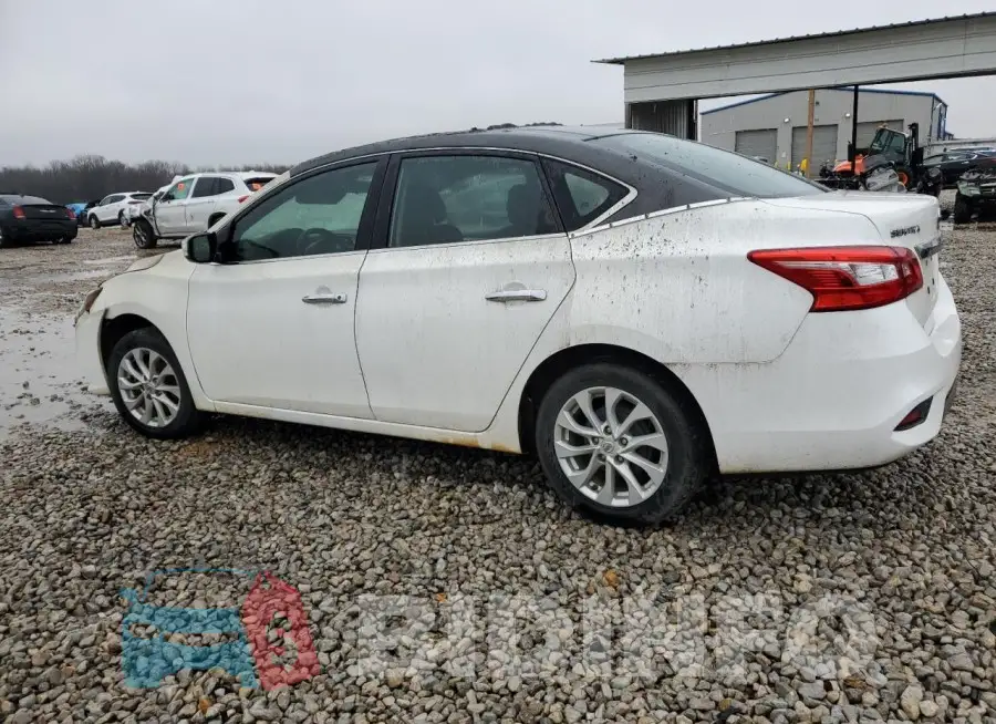 3N1AB7APXGY256829 Photo# 2