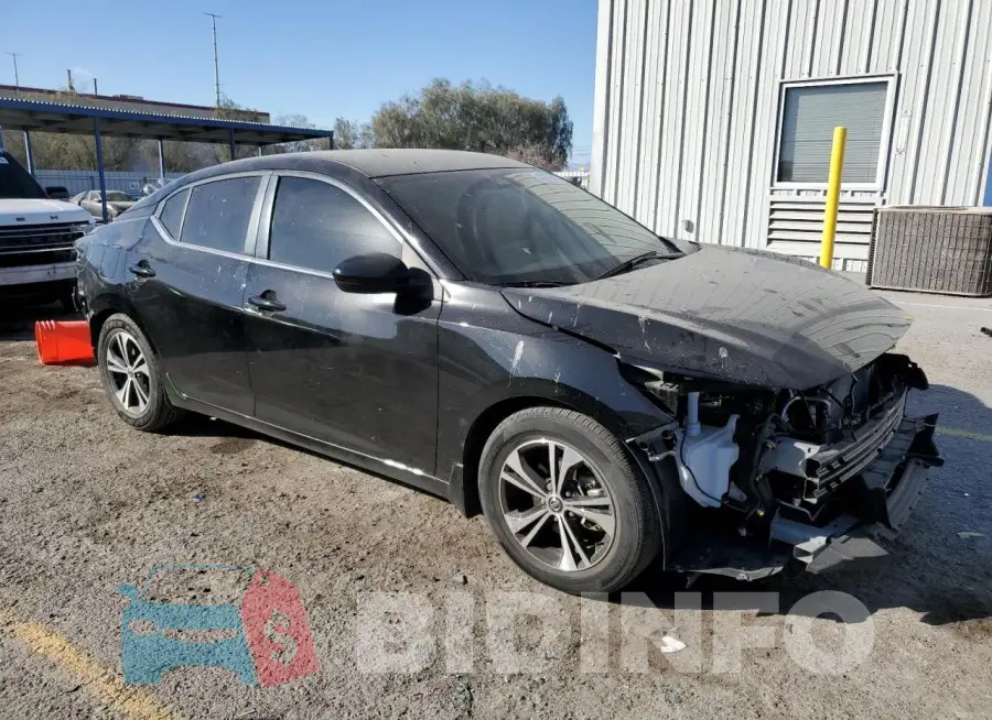 3N1AB8CV9NY251698 Photo# 4