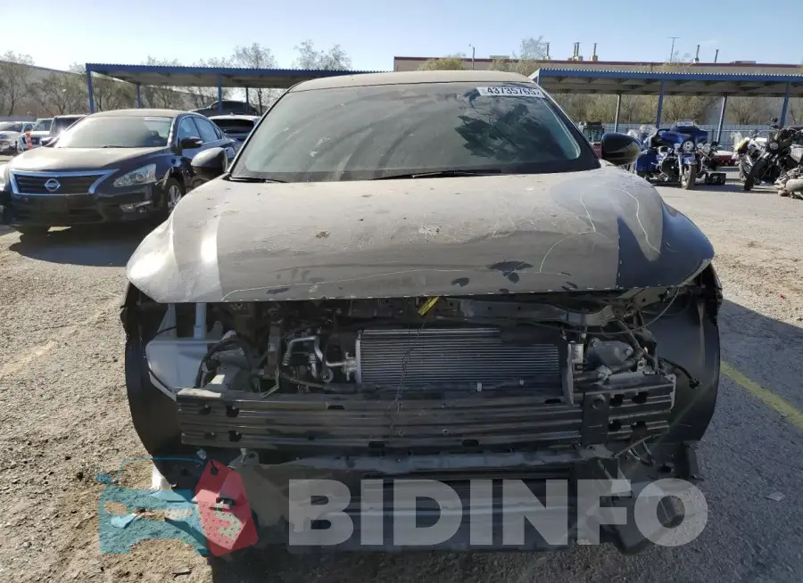 3N1AB8CV9NY251698 Photo# 5