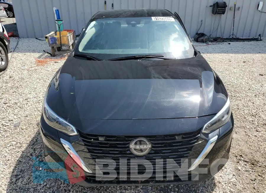 3N1AB8CV9RY224037 Photo# 5
