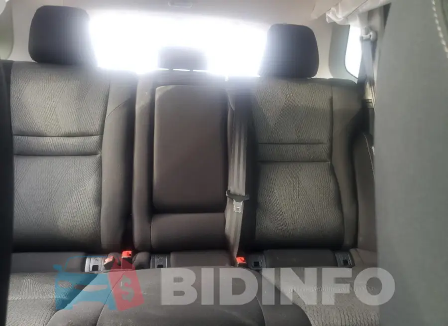 5N1BT3BA4RC756722 Photo# 10