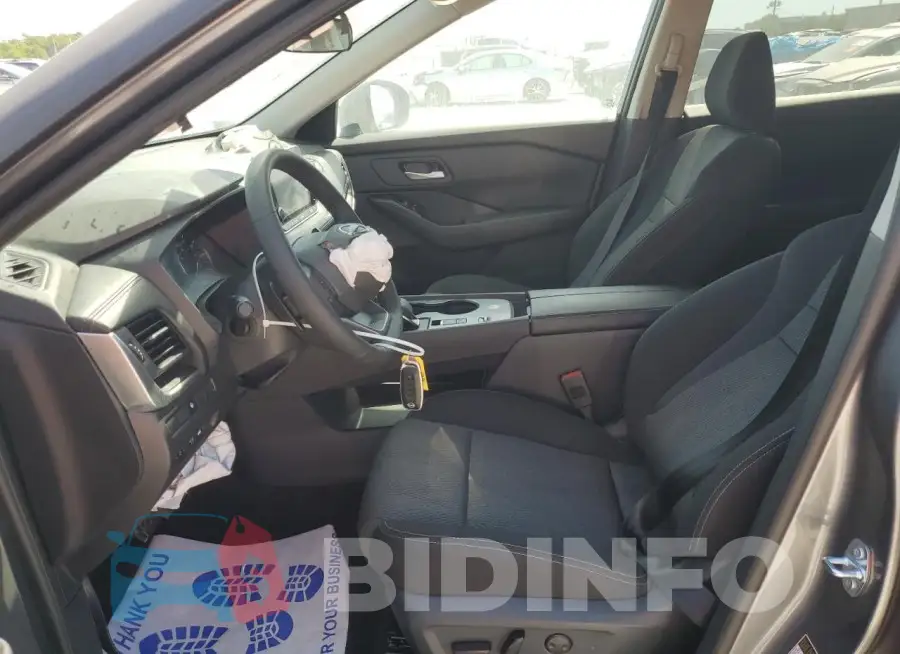 5N1BT3BA4SC809148 Photo# 7