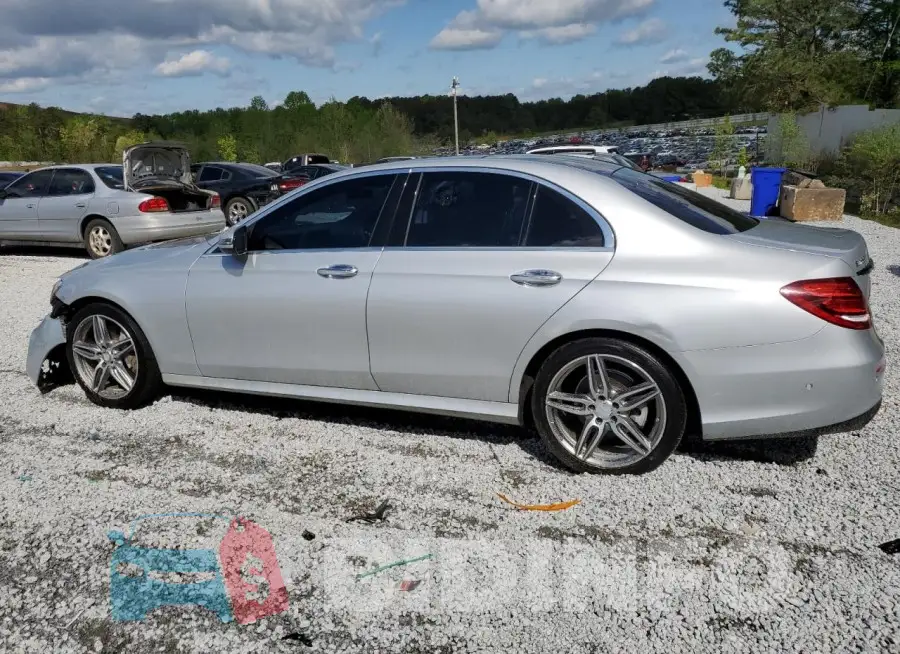 WDDZF4JB2HA192563 Photo# 2