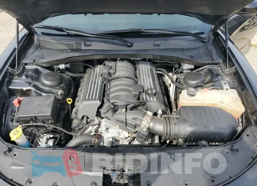 2C3CDXGJ6MH630457 Photo# 11