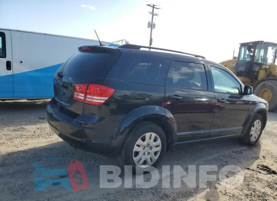 3C4PDCAB3HT684576 Photo# 3