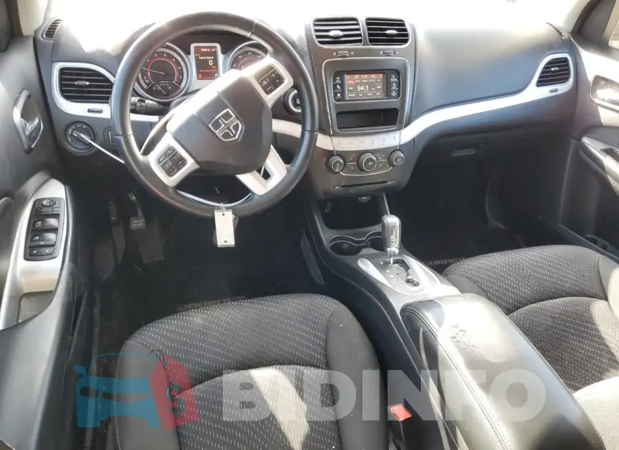 3C4PDCAB3HT684576 Photo# 8