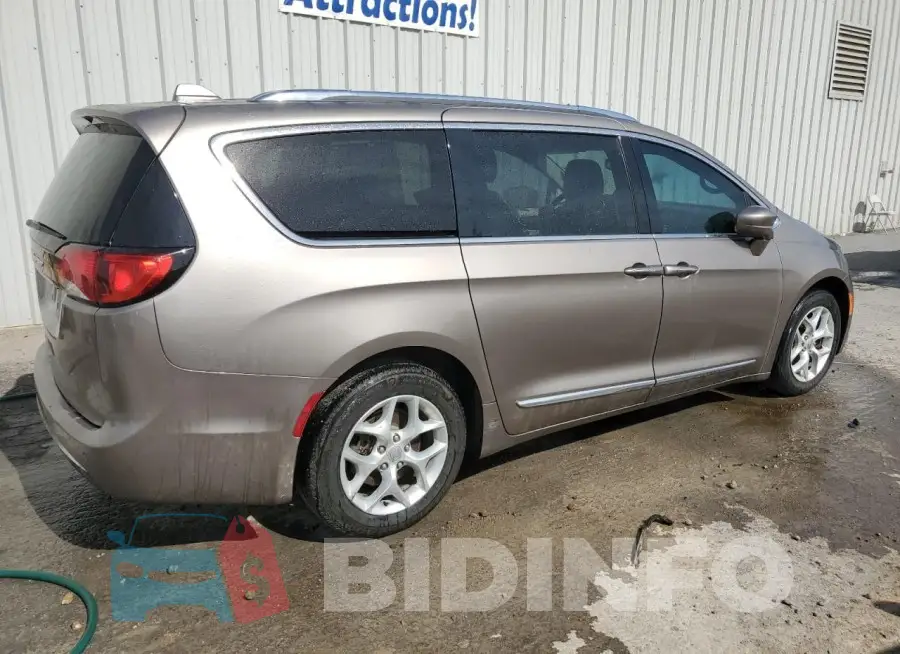 2C4RC1EG2HR757638 Photo# 3
