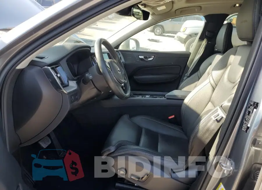 LYVA22RL1KB302183 Photo# 7