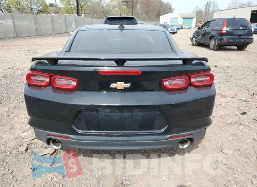 1G1FB1RSXL0118018 Photo# 6