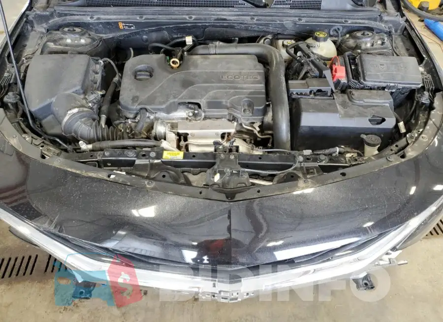 1G1ZD5ST4MF064280 Photo# 11