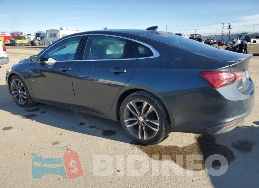 1G1ZD5ST6LF119701 Photo# 2
