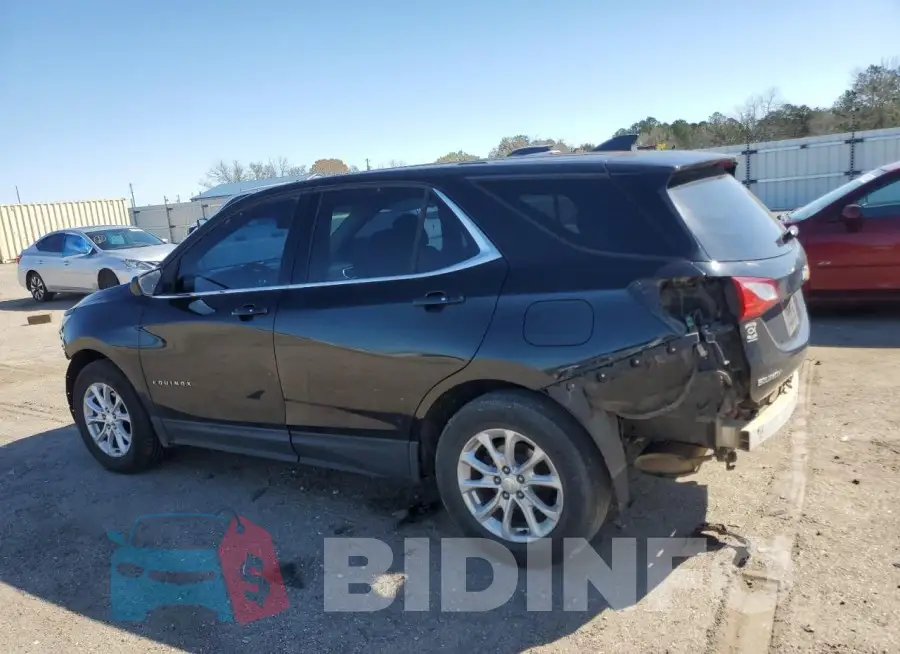 3GNAXKEV7KL129270 Photo# 2