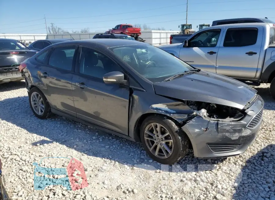 1FADP3F22HL247138 Photo# 4