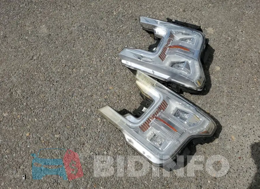 1FTEW1E51LKD21357 Photo# 12