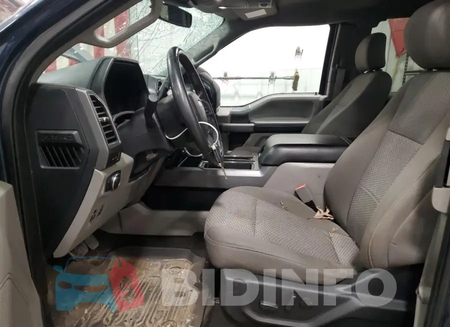 1FTFX1E45LFA35528 Photo# 7