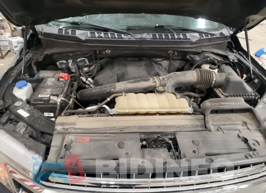 1FTFX1E45LFA35528 Photo# 11