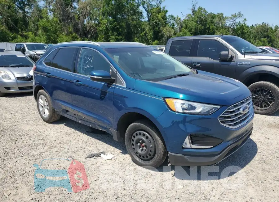 2FMPK3J9XLBA59093 Photo# 4