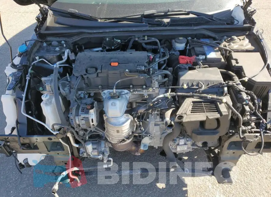 2HGFE2F59PH527312 Photo# 11