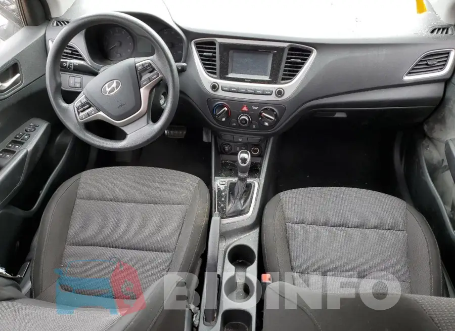 3KPC24A62ME129887 Photo# 8