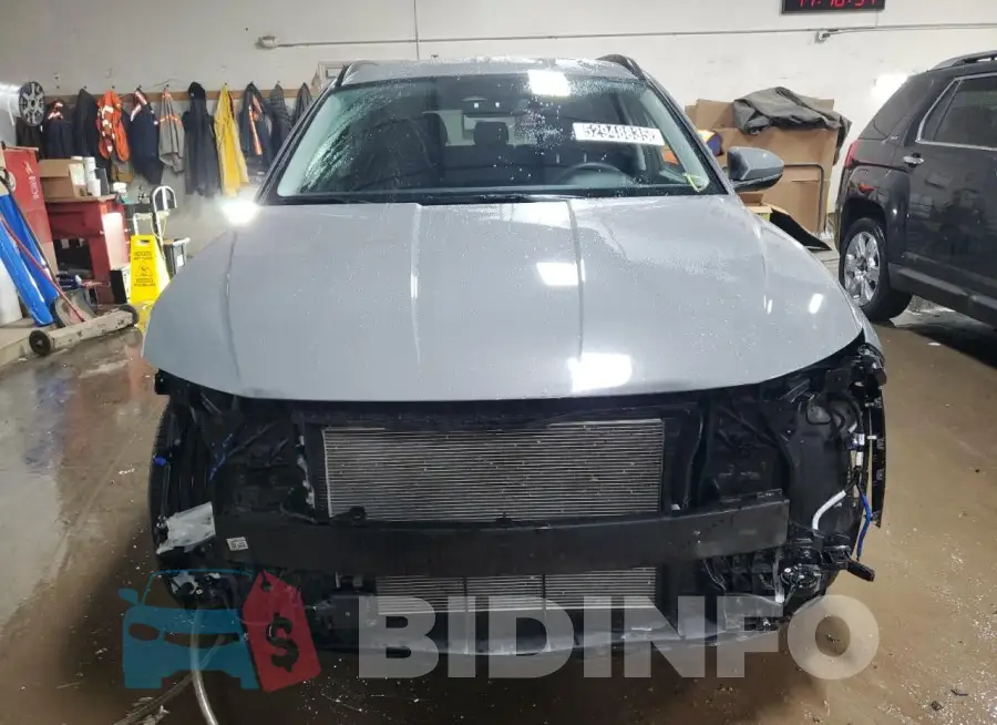 5NMJBCDE6RH388970 Photo# 5