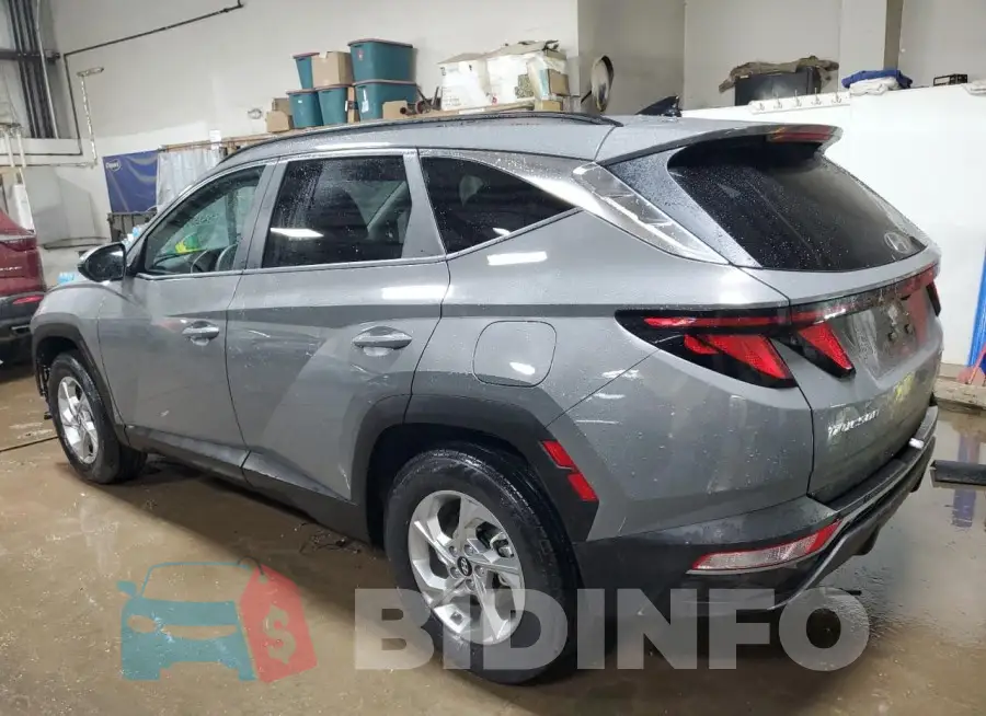 5NMJBCDE6RH388970 Photo# 2