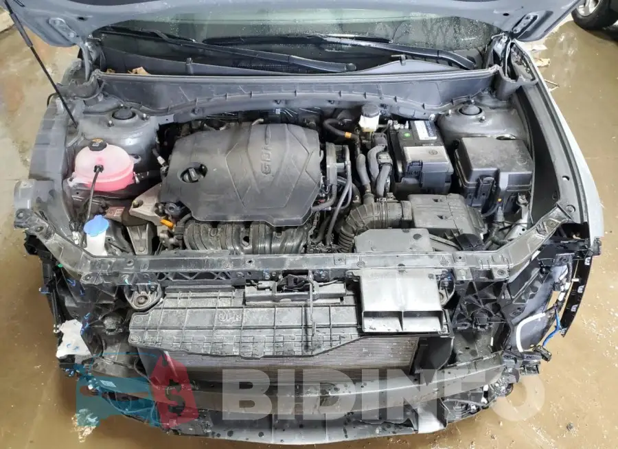 5NMJBCDE6RH388970 Photo# 11