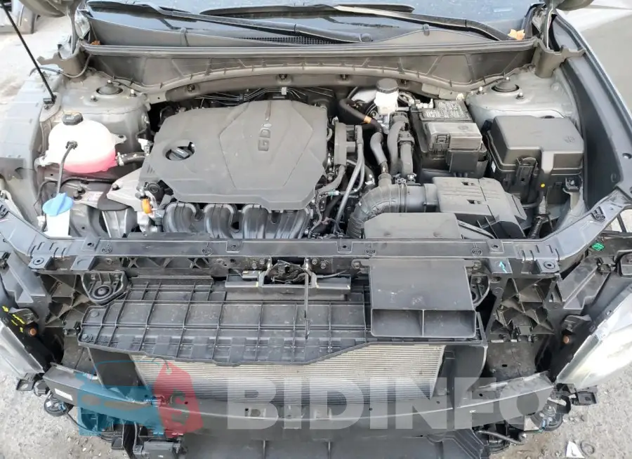 5NMJFCDE5RH334967 Photo# 12
