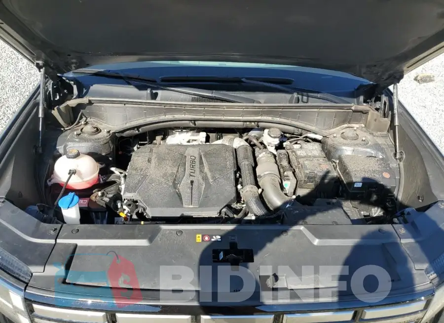 5NMP1DGL4RH015021 Photo# 12