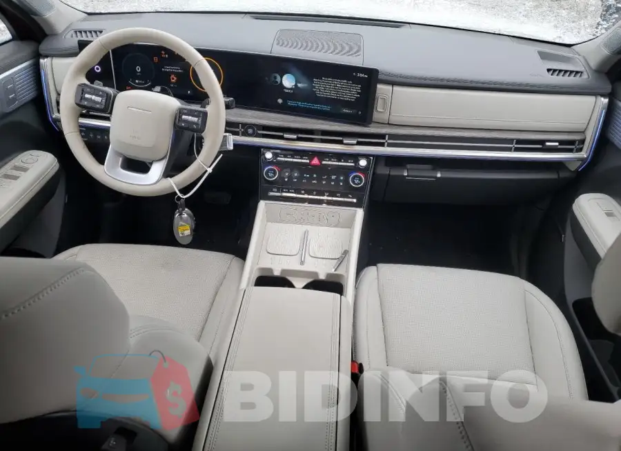 5NMP4DGL8RH030936 Photo# 8