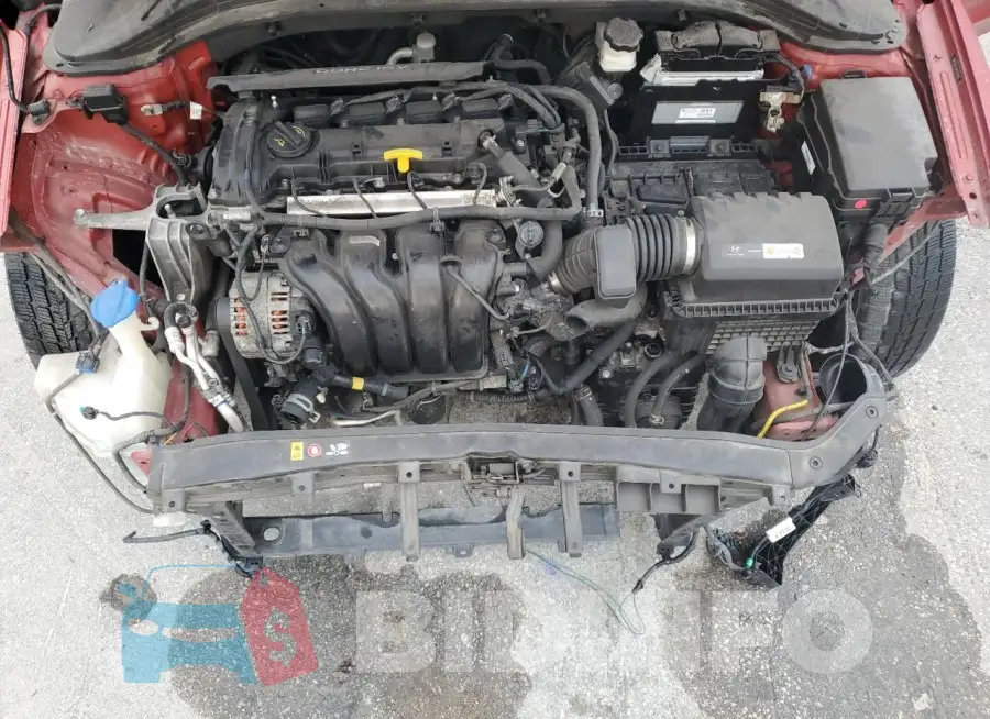 5NPD74LF2HH194680 Photo# 11