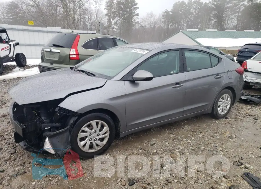 5NPD74LF2KH450081 Photo# 1