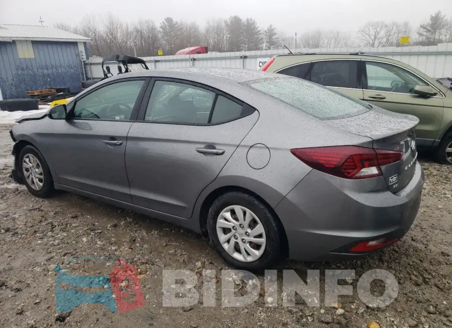 5NPD74LF2KH450081 Photo# 2