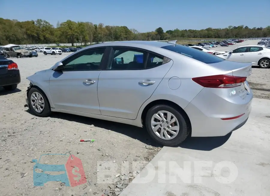 5NPD74LF7HH182752 Photo# 2