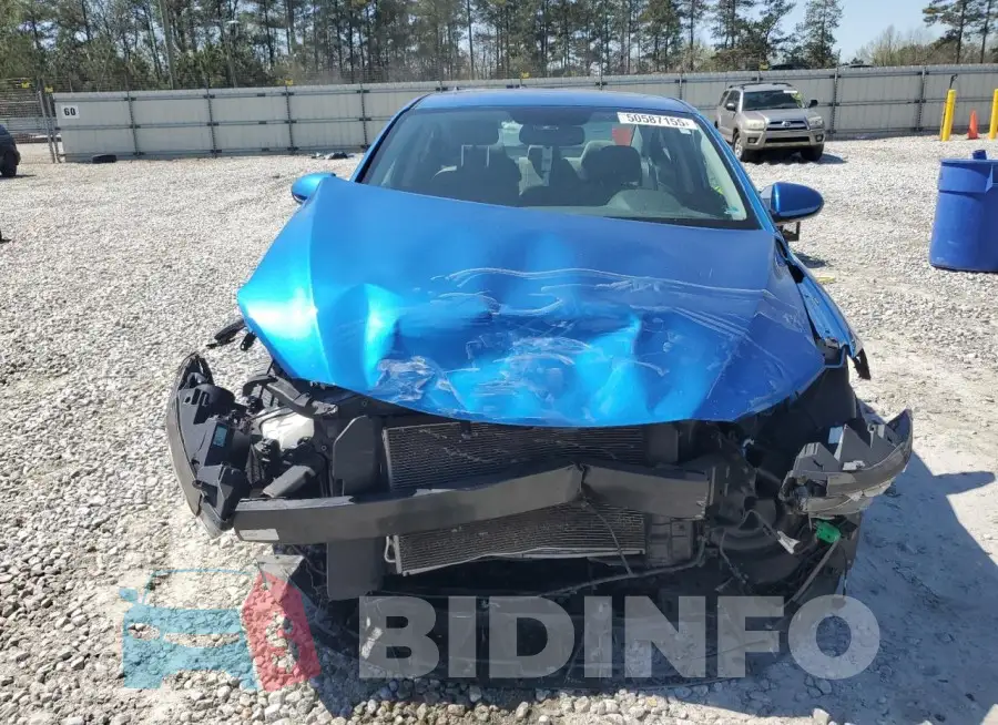 5NPD84LF9JH398587 Photo# 5