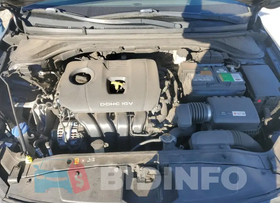 5NPD84LFXJH332128 Photo# 11
