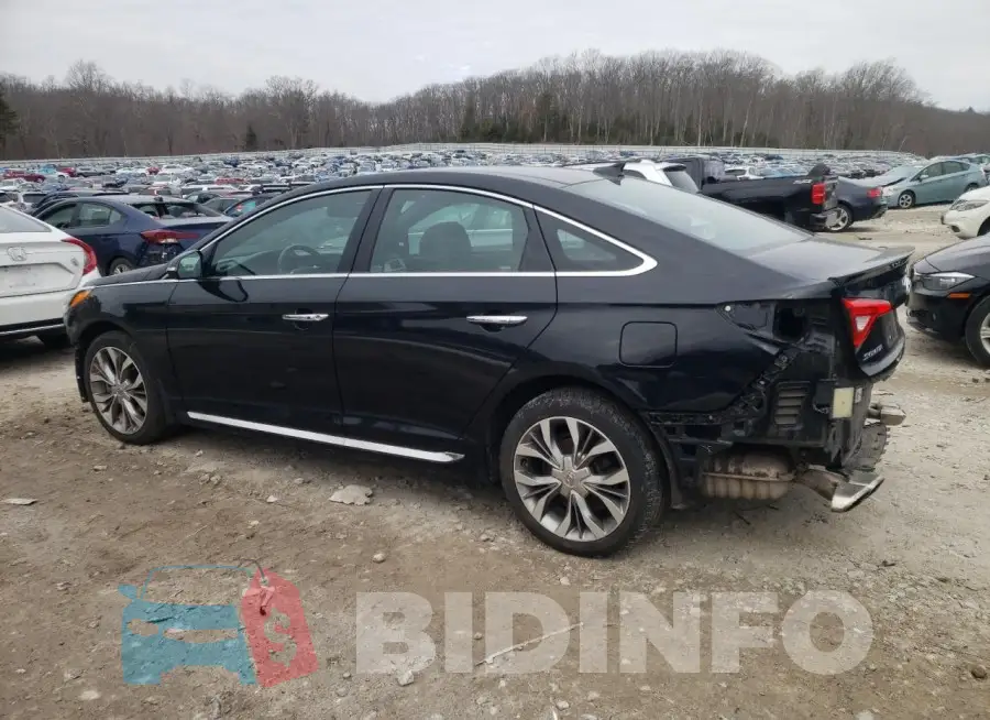 5NPE34AB7HH528461 Photo# 2