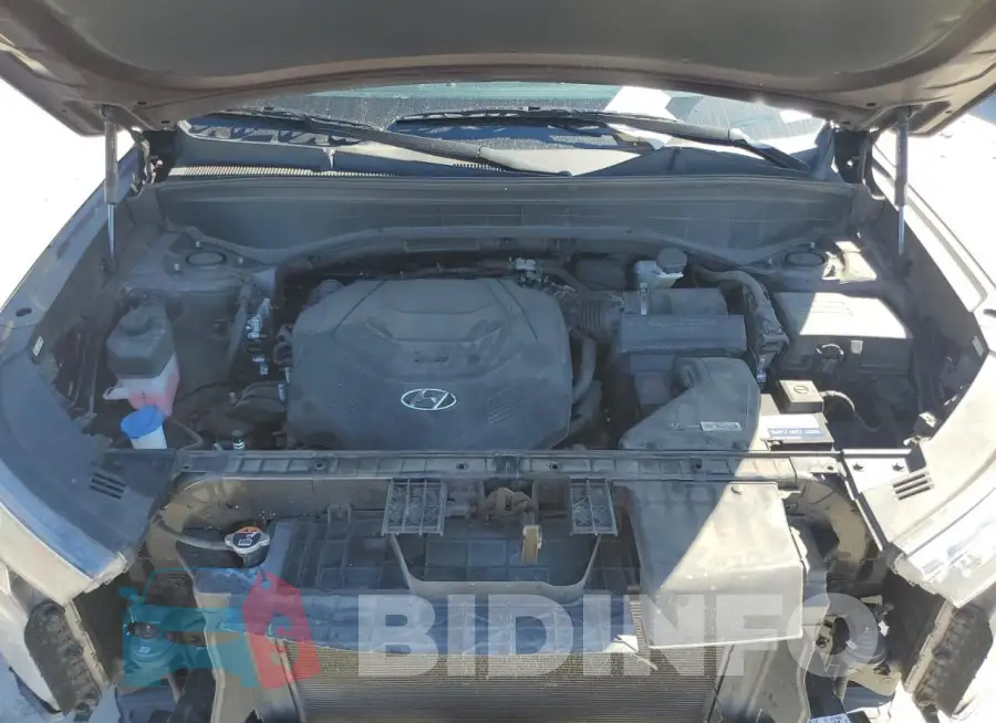 KM8R44HE8NU451868 Photo# 12