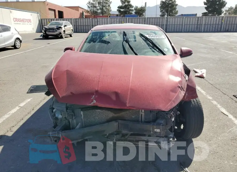 KMHD04LB2LU100177 Photo# 5