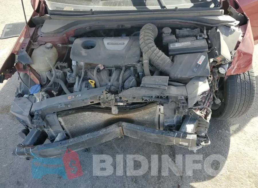 KMHD04LB2LU100177 Photo# 11