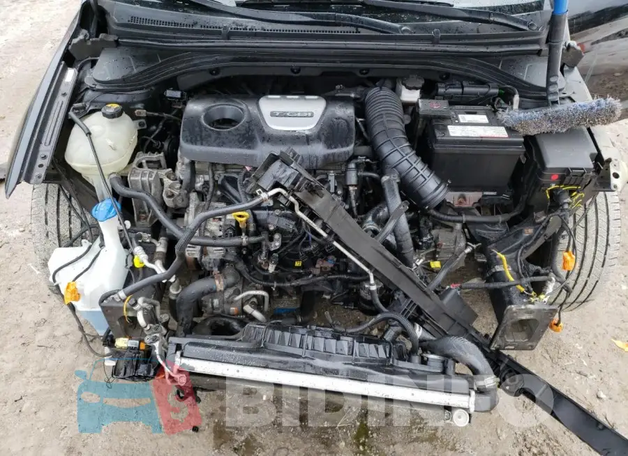 KMHD04LB3HU355718 Photo# 11