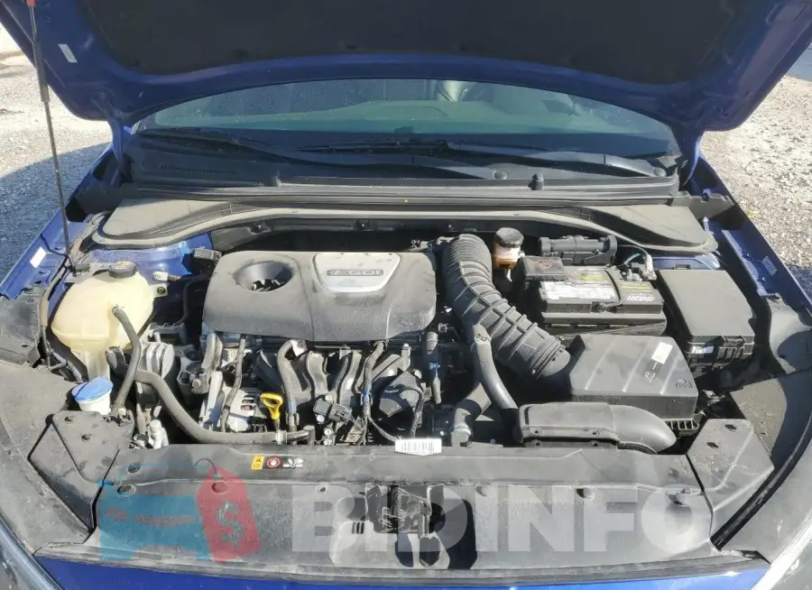 KMHD04LBXLU988287 Photo# 11