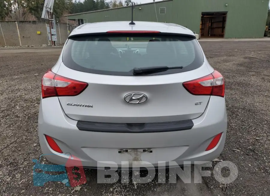 KMHD35LH7GU322625 Photo# 6