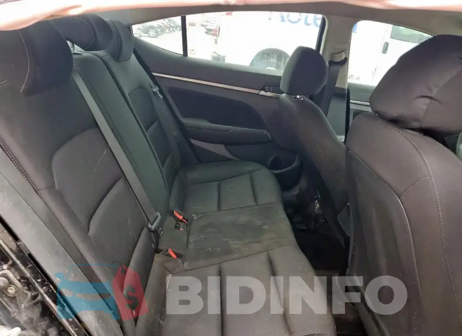 KMHD84LF5JU596696 Photo# 10